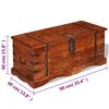 Miniatuurafbeelding van het product 5 van 9