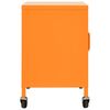 Miniatuurafbeelding van het product 4 van 9