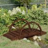 Miniatuurafbeelding van het product 2 van 6