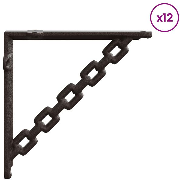 Productafbeelding 4 van 6