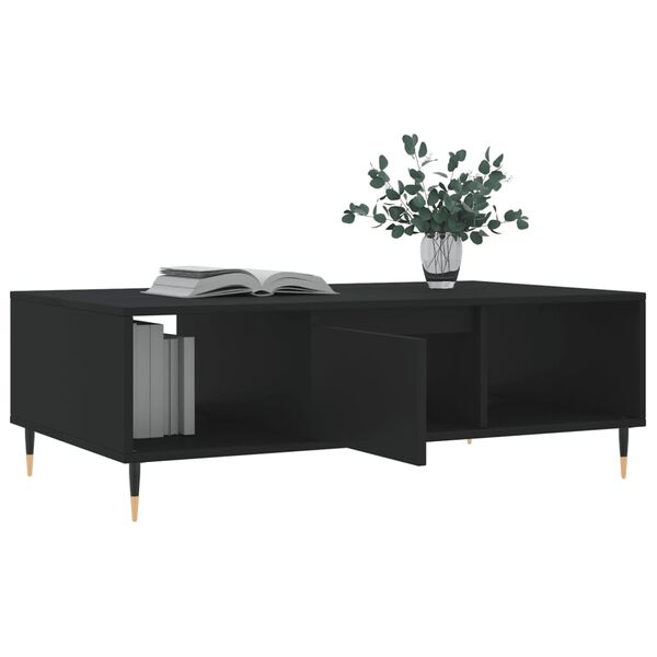 Productafbeelding 4 van 11