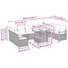 Miniatuurafbeelding van het product 16 van 20