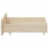 Miniatuurafbeelding van het product 5 van 8