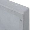 Miniatuurafbeelding van het product 5 van 7