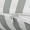 Miniatuurafbeelding van het product 4 van 6