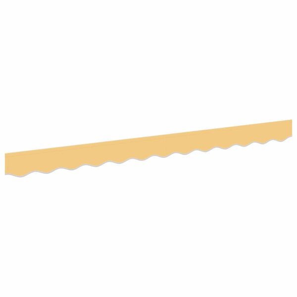 Productafbeelding 1 van 6