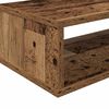 Miniatuurafbeelding van het product 8 van 11