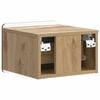 Miniatuurafbeelding van het product 6 van 7