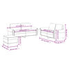 Miniatuurafbeelding van het product 9 van 9