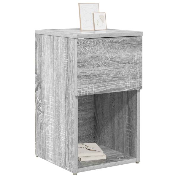 Productafbeelding 2 van 9