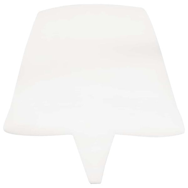 Productafbeelding 3 van 4