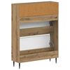 Miniatuurafbeelding van het product 5 van 8