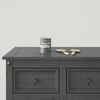 Miniatuurafbeelding van het product 4 van 7