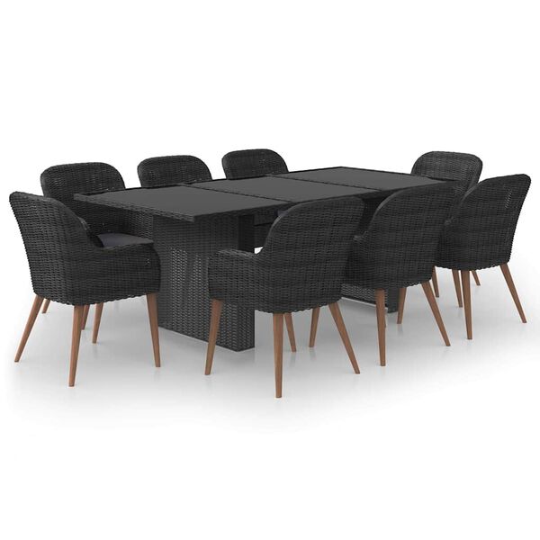 Productafbeelding 1 van 15