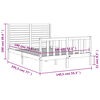 Miniatuurafbeelding van het product 12 van 12