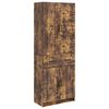 Smoked_oak