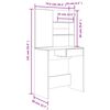 Miniatuurafbeelding van het product 9 van 11