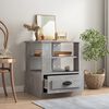 Miniatuurafbeelding van het product 3 van 10