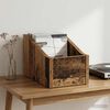 Miniatuurafbeelding van het product 2 van 8