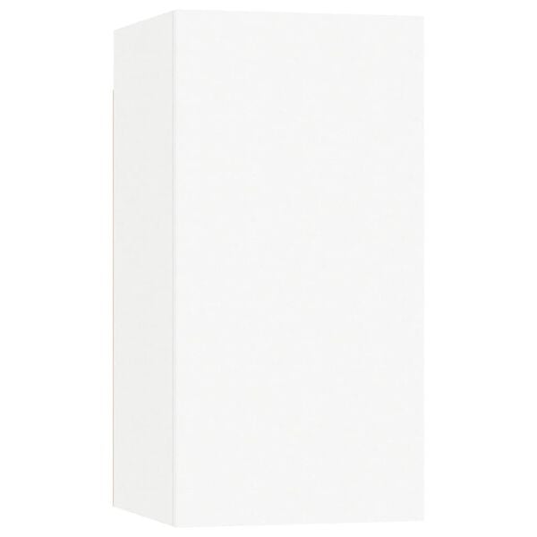 Productafbeelding 4 van 7