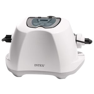 INTEX INTEX Zoutwater Chloorgenerator