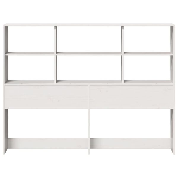 Productafbeelding 4 van 10