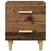 Miniatuurafbeelding van het product 7 van 15
