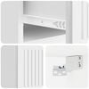Miniatuurafbeelding van het product 8 van 10