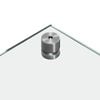 Miniatuurafbeelding van het product 9 van 13