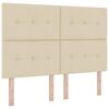 Miniatuurafbeelding van het product 5 van 13