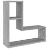 Miniatuurafbeelding van het product 4 van 8