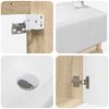 Miniatuurafbeelding van het product 8 van 11