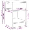 Miniatuurafbeelding van het product 11 van 12