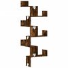 Miniatuurafbeelding van het product 6 van 9