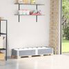 Miniatuurafbeelding van het product 2 van 7