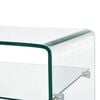 Miniatuurafbeelding van het product 5 van 7