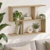 Miniatuurafbeelding van het product 2 van 6