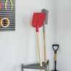 Miniatuurafbeelding van het product 4 van 12