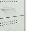 Miniatuurafbeelding van het product 11 van 14