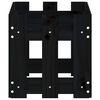 Miniatuurafbeelding van het product 6 van 9