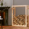 Miniatuurafbeelding van het product 3 van 8
