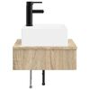 Miniatuurafbeelding van het product 4 van 11