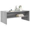 Miniatuurafbeelding van het product 3 van 10