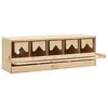 Miniatuurafbeelding van het product 2 van 7