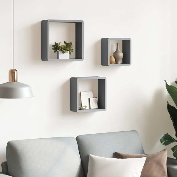 Productafbeelding 3 van 10