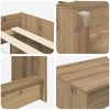 Miniatuurafbeelding van het product 6 van 8