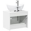 Miniatuurafbeelding van het product 7 van 12