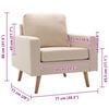 Miniatuurafbeelding van het product 7 van 8