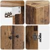 Miniatuurafbeelding van het product 7 van 8