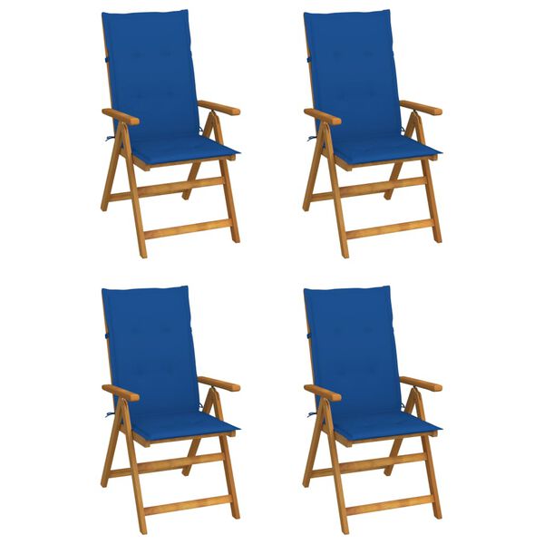 Productafbeelding 1 van 11